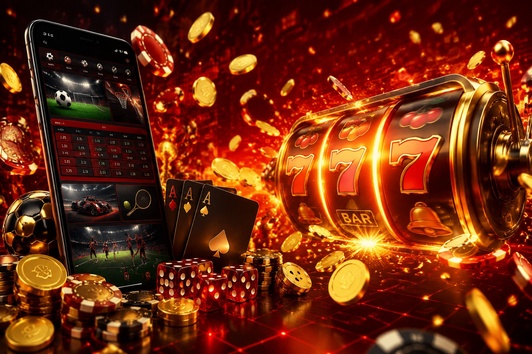87bet