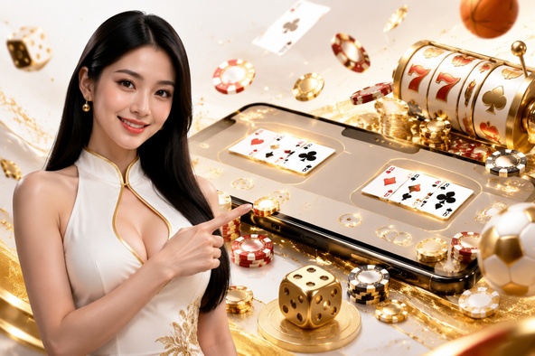 87bet