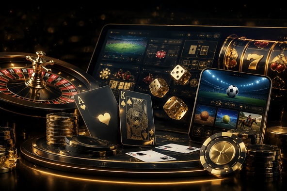 87bet