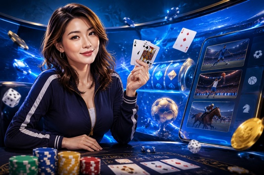 87bet