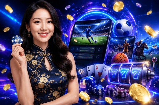 87bet