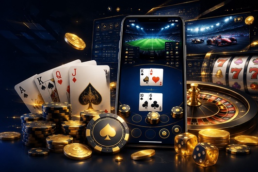 87bet
