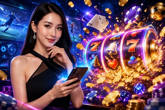 87bet