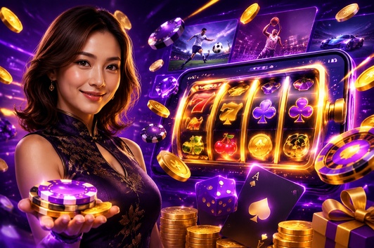 87bet