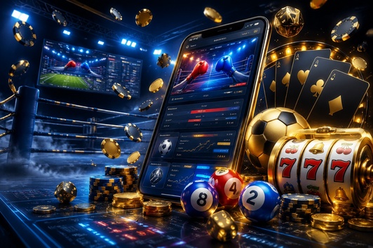 87bet