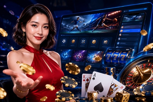 87bet