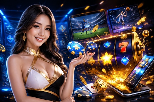 87bet