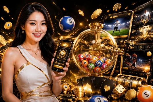 87bet