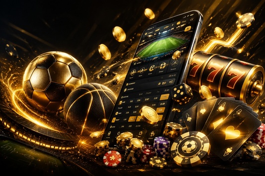 87bet