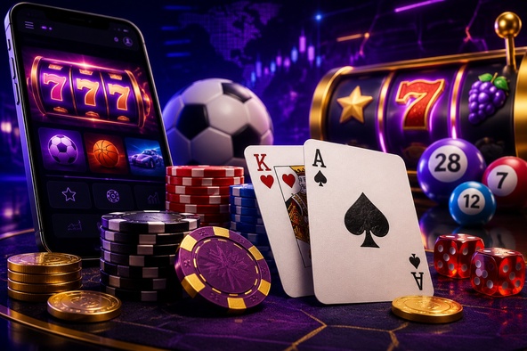87bet