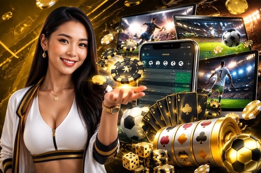 87bet
