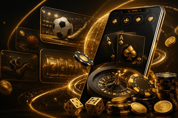 87bet
