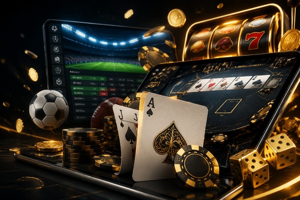 87bet