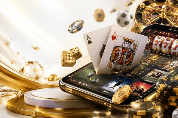 87bet