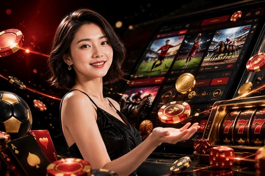 87bet