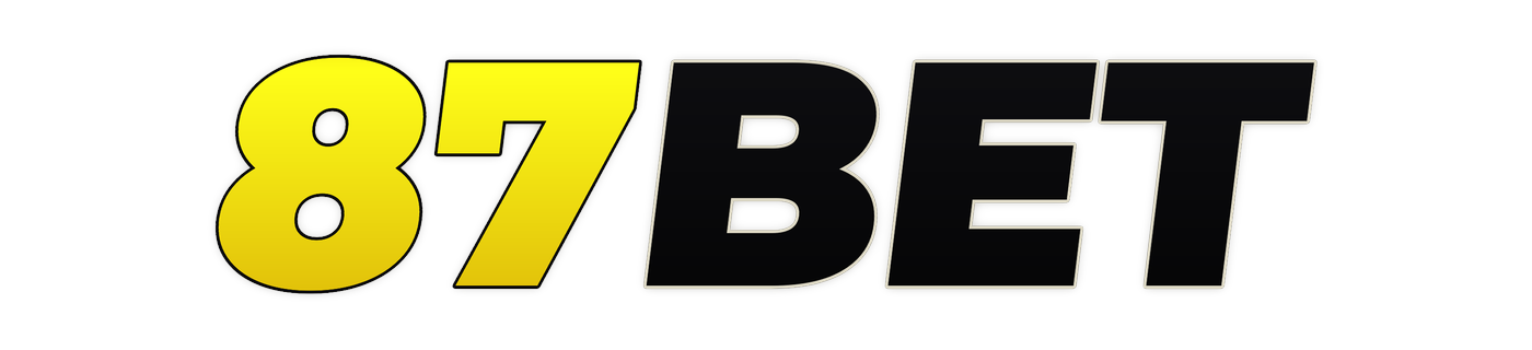87bet